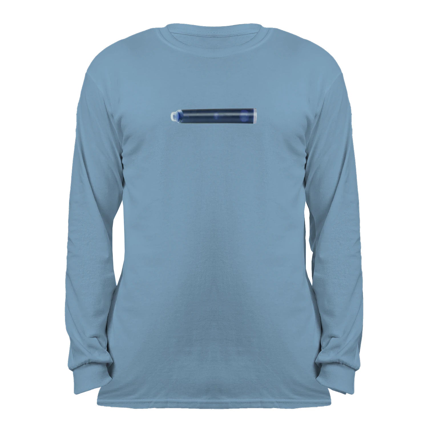 {"colors":["Lichtblauw","Lichtblauw","Lichtblauw","Lichtblauw","Lichtblauw"],"sizes":["2XL","XL","L","M","S"],"isMainImage":true}