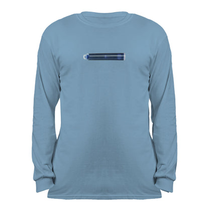 {"colors":["Lichtblauw","Lichtblauw","Lichtblauw","Lichtblauw","Lichtblauw"],"sizes":["2XL","XL","L","M","S"],"isMainImage":true}