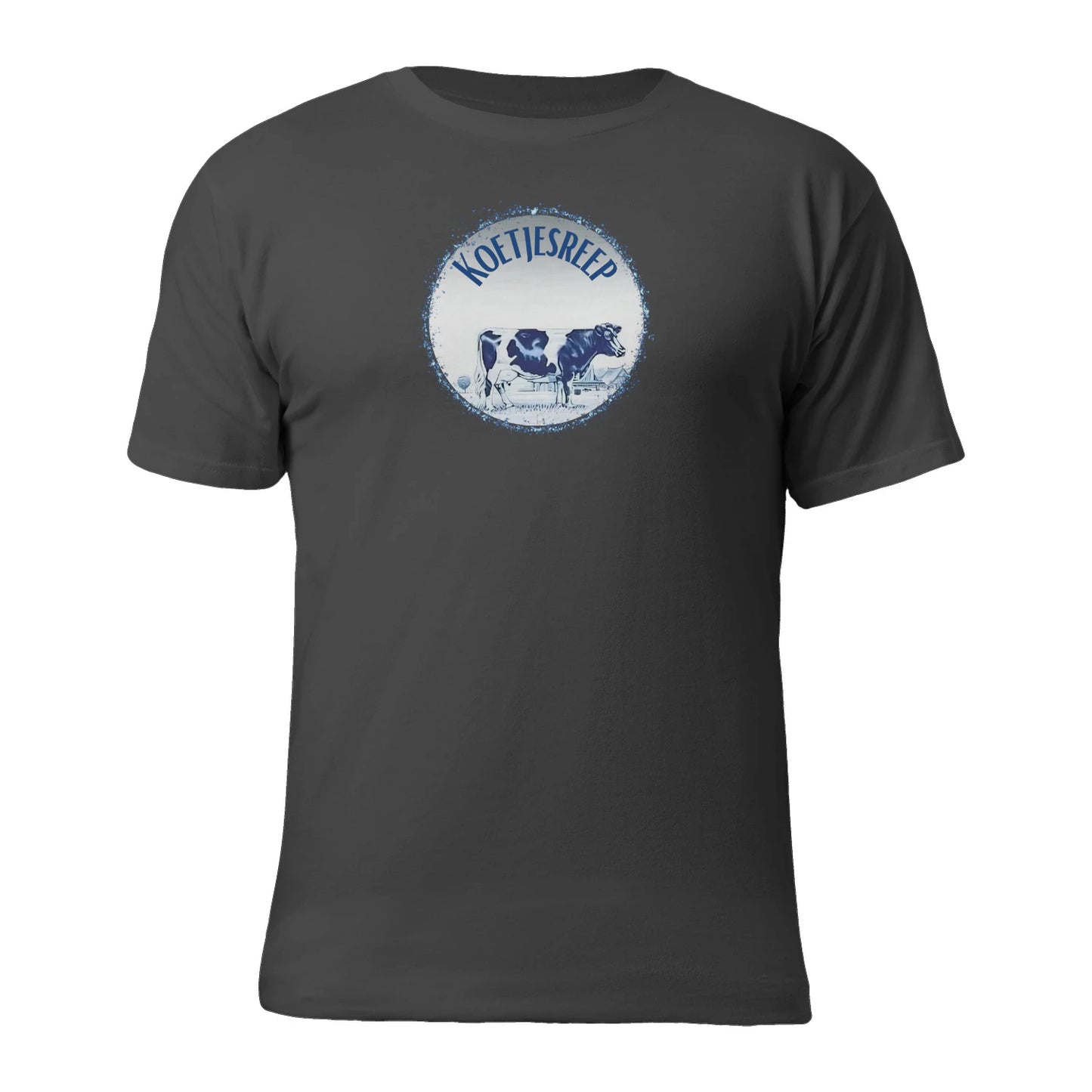{"origin":"mayzing","colors":["Asfaltgrijs","Asfaltgrijs","Asfaltgrijs","Asfaltgrijs","Asfaltgrijs"],"sizes":["2XL","XL","L","M","S"],"isMainImage":true}