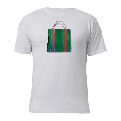 {"origin":"mayzing","colors":["Wit","Wit","Wit","Wit","Wit","Wit","Wit"],"sizes":["3XL","2XL","XL","L","M","S","XS"],"isMainImage":true}