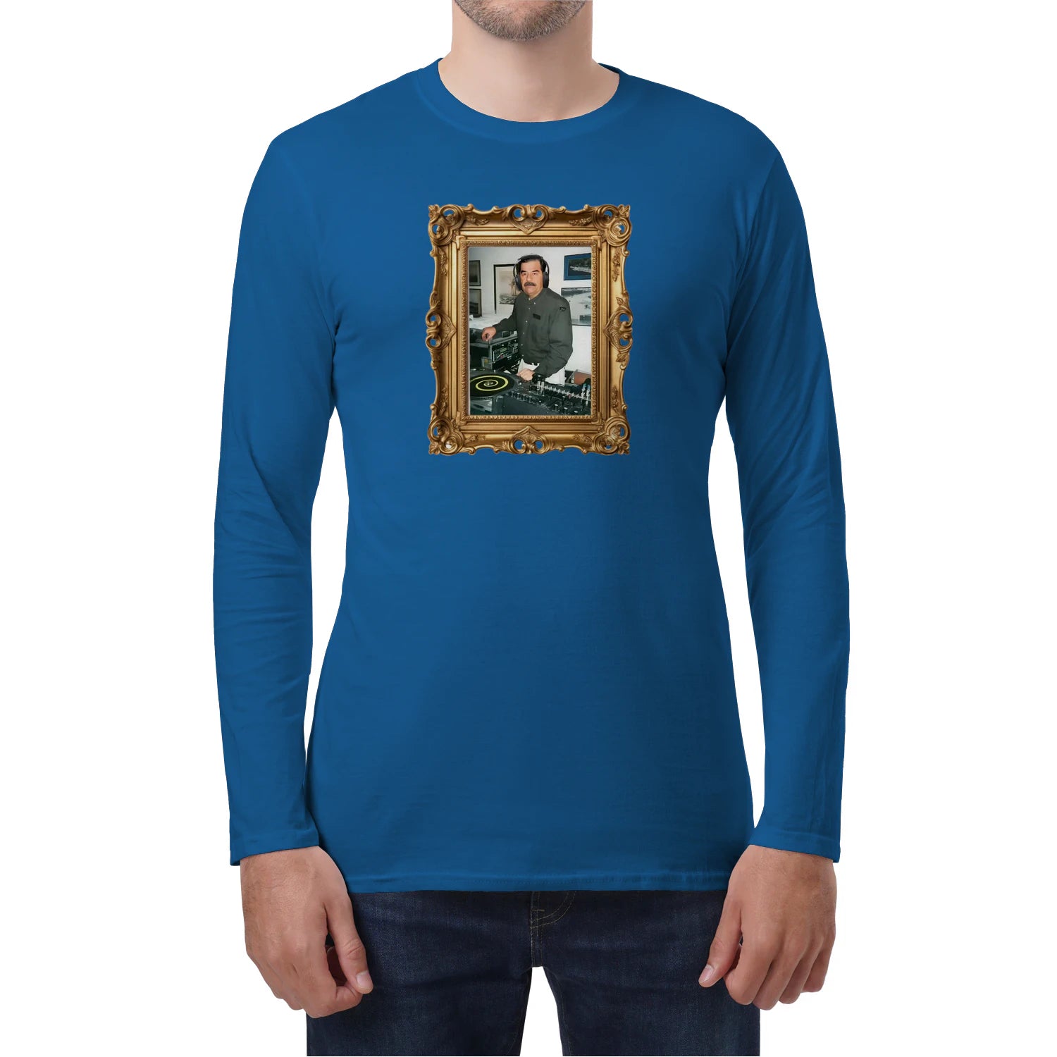 {"colors":["Koninklijk Blauw","Koninklijk Blauw","Koninklijk Blauw","Koninklijk Blauw","Koninklijk Blauw"],"sizes":["2XL","XL","L","M","S"],"isMainImage":false}