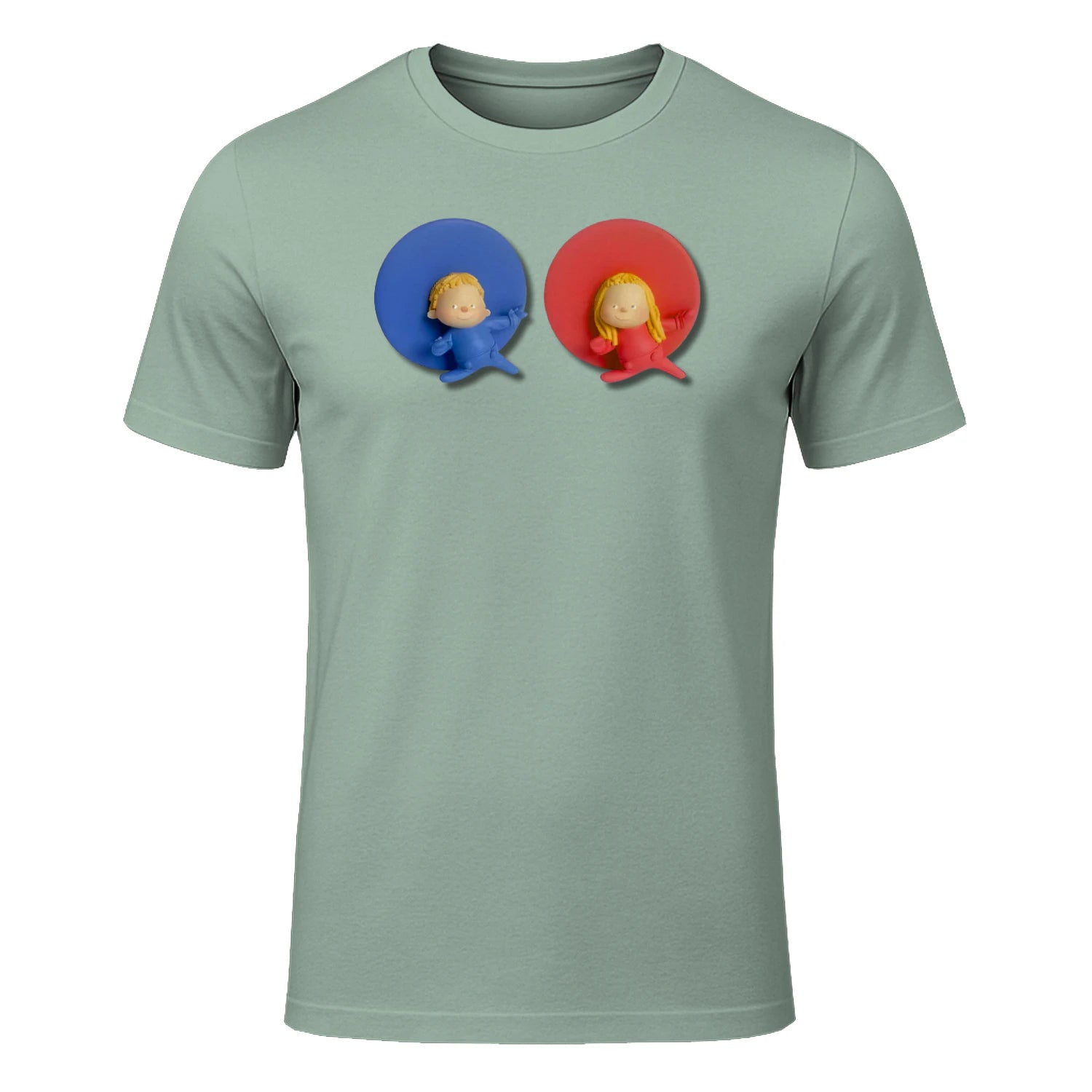 {"origin":"mayzing","colors":["Millennial Mint","Millennial Mint","Millennial Mint","Millennial Mint","Millennial Mint","Millennial Mint"],"sizes":["S","3XL","2XL","XL","L","M"],"isMainImage":true,"isCustomMockup":false}