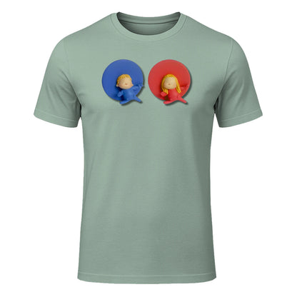 {"origin":"mayzing","colors":["Millennial Mint","Millennial Mint","Millennial Mint","Millennial Mint","Millennial Mint","Millennial Mint"],"sizes":["S","3XL","2XL","XL","L","M"],"isMainImage":true,"isCustomMockup":false}
