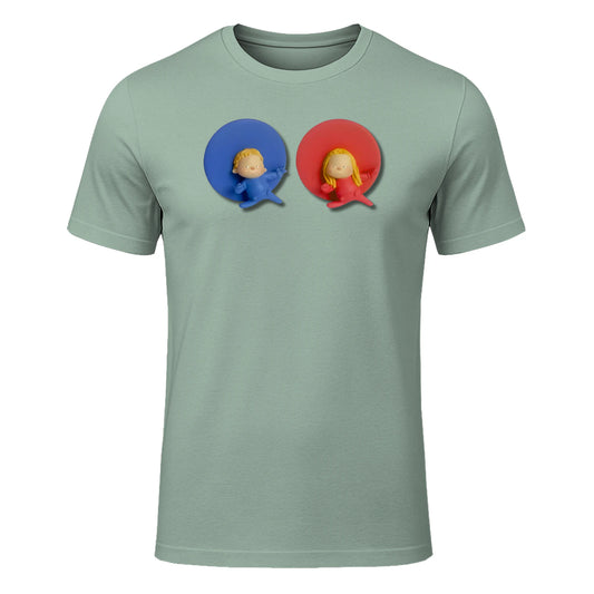 {"origin":"mayzing","colors":["Millennial Mint","Millennial Mint","Millennial Mint","Millennial Mint","Millennial Mint","Millennial Mint"],"sizes":["S","3XL","2XL","XL","L","M"],"isMainImage":true,"isCustomMockup":false}