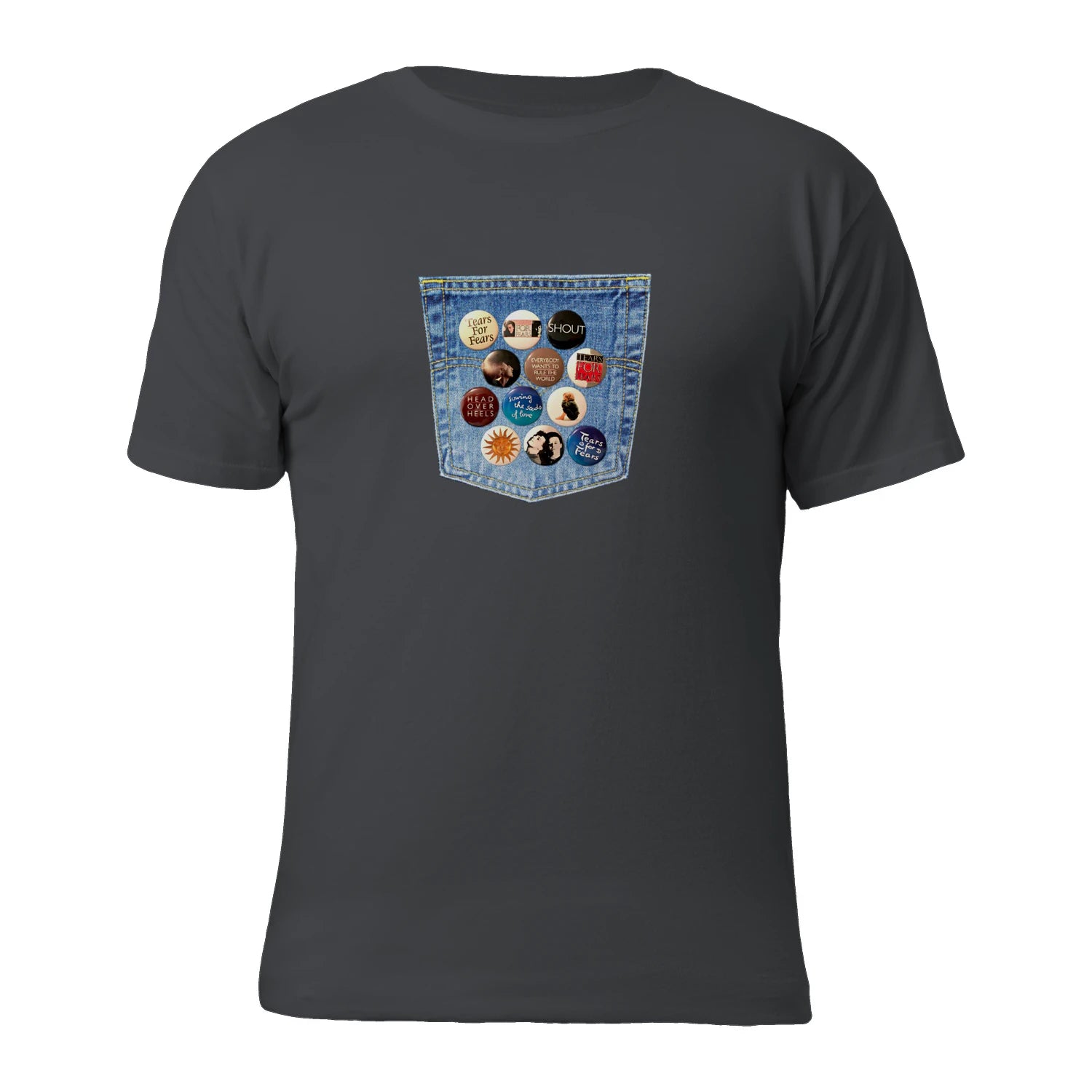 {"colors":["Charcoal","Charcoal","Charcoal","Charcoal","Charcoal","Charcoal","Charcoal","Charcoal"],"sizes":["5XL","4XL","3XL","2XL","XL","L","M","S"],"isMainImage":true}
