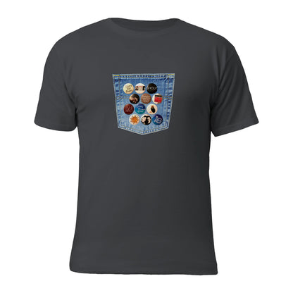 {"colors":["Charcoal","Charcoal","Charcoal","Charcoal","Charcoal","Charcoal","Charcoal","Charcoal"],"sizes":["5XL","4XL","3XL","2XL","XL","L","M","S"],"isMainImage":true}