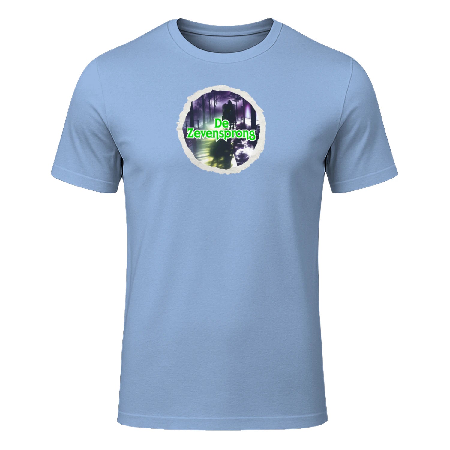 {"origin":"mayzing","colors":["Hemelsblauw","Hemelsblauw","Hemelsblauw","Hemelsblauw","Hemelsblauw","Hemelsblauw"],"sizes":["3XL","2XL","XL","L","M","S"],"isMainImage":true,"isCustomMockup":false}