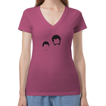 {"colors":["Lightroze","Lightroze","Lightroze","Lightroze","Lightroze"],"sizes":["S","2XL","XL","L","M"],"isMainImage":false}