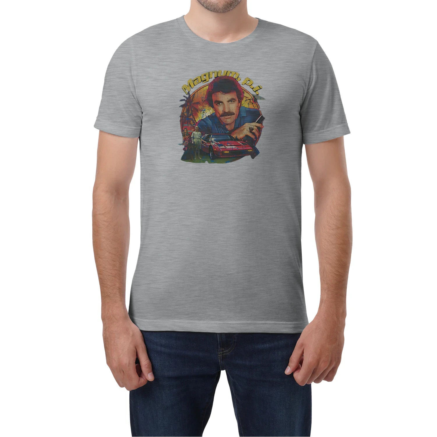 {"origin":"mayzing","colors":["Grijs","Grijs","Grijs","Grijs","Grijs","Grijs","Grijs","Grijs"],"sizes":["S","5XL","4XL","3XL","2XL","XL","L","M"],"isMainImage":false,"isCustomMockup":false}