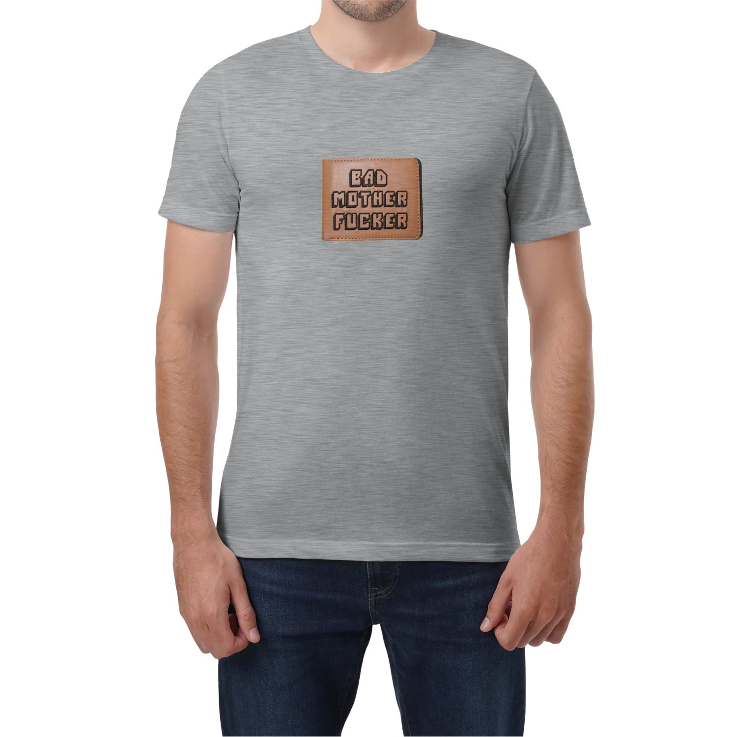 {"colors":["Sport Grey","Sport Grey","Sport Grey","Sport Grey","Sport Grey","Sport Grey","Sport Grey","Sport Grey"],"sizes":["S","5XL","4XL","3XL","2XL","XL","L","M"],"isMainImage":false}