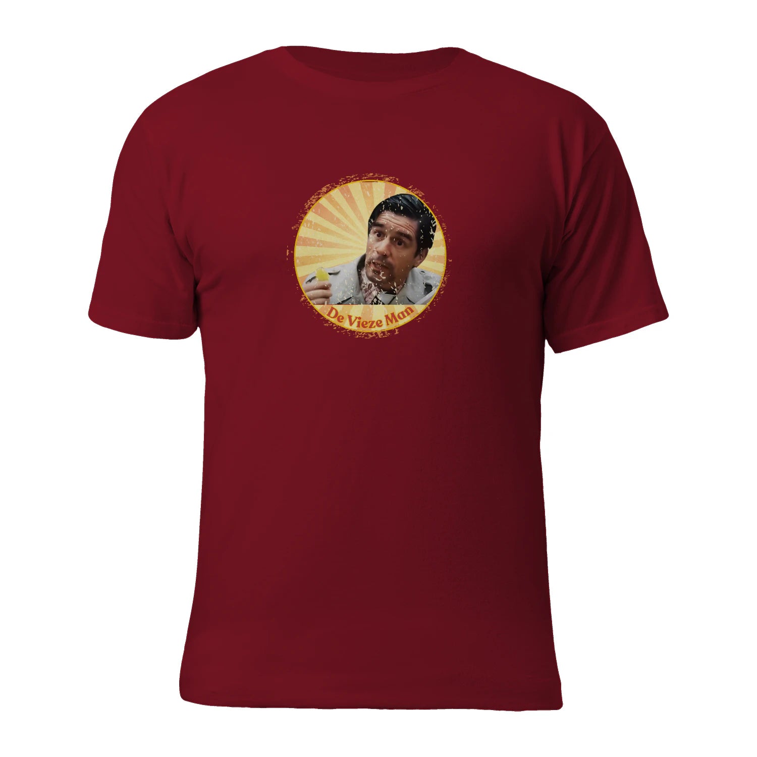 {"origin":"mayzing","colors":["Antiek Kersenrood","Antiek Kersenrood","Antiek Kersenrood","Antiek Kersenrood","Antiek Kersenrood","Antiek Kersenrood","Antiek Kersenrood"],"sizes":["4XL","3XL","2XL","XL","L","M","S"],"isMainImage":true}