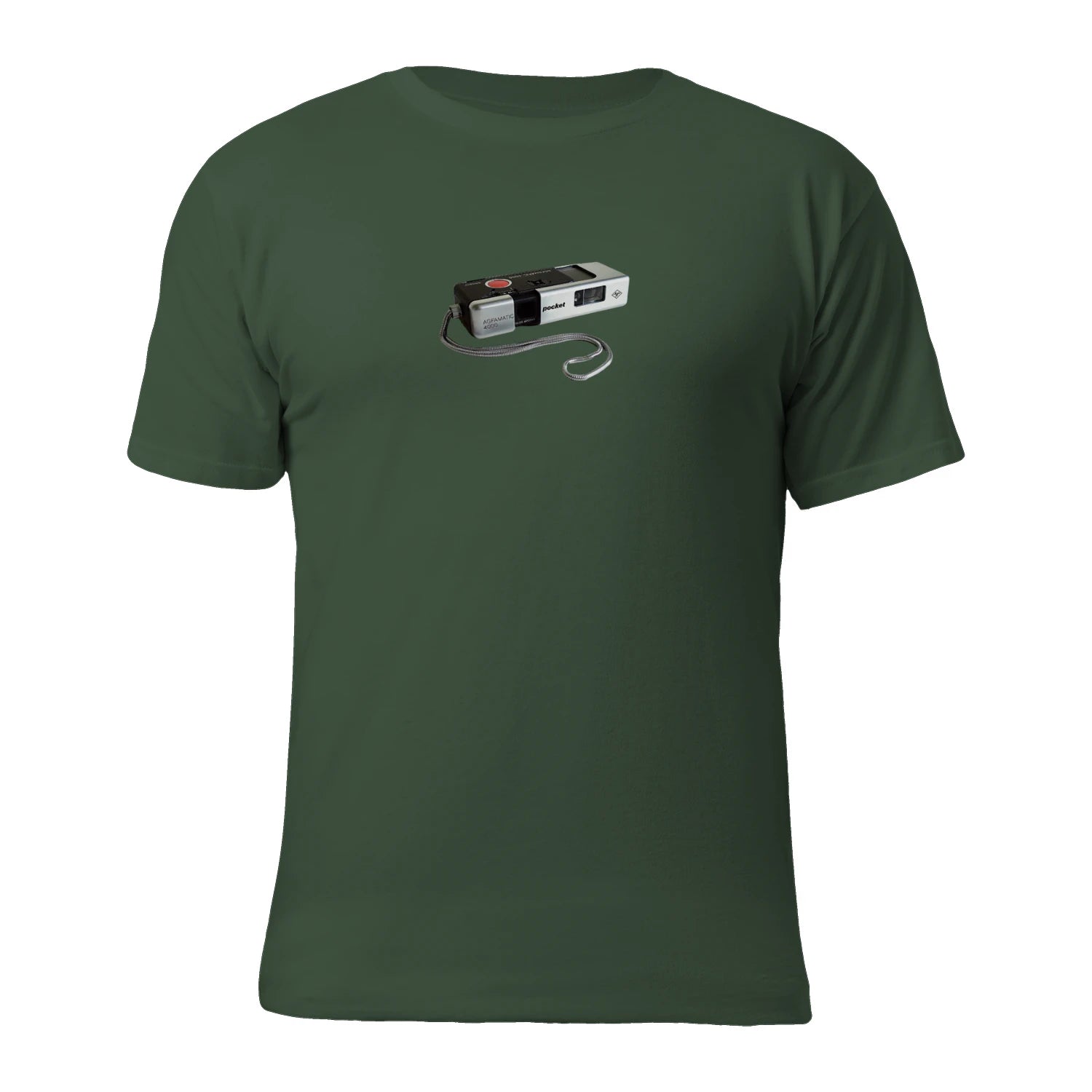 {"colors":["Military Green","Military Green","Military Green","Military Green","Military Green","Military Green","Military Green","Military Green"],"sizes":["5XL","4XL","3XL","2XL","XL","L","M","S"],"isMainImage":true}