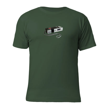 {"colors":["Military Green","Military Green","Military Green","Military Green","Military Green","Military Green","Military Green","Military Green"],"sizes":["5XL","4XL","3XL","2XL","XL","L","M","S"],"isMainImage":true}
