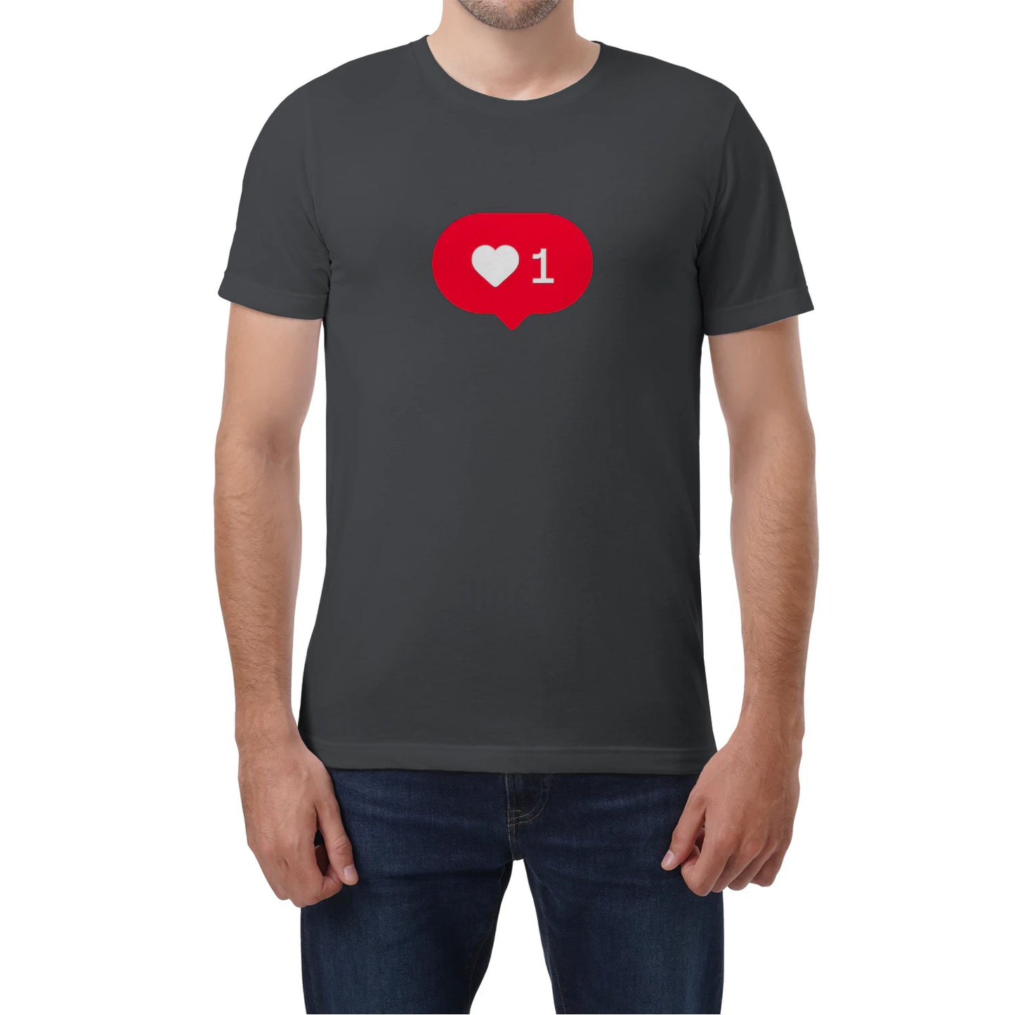 {"colors":["Charcoal","Charcoal","Charcoal","Charcoal","Charcoal","Charcoal","Charcoal","Charcoal"],"sizes":["5XL","4XL","3XL","2XL","XL","L","M","S"],"isMainImage":false}