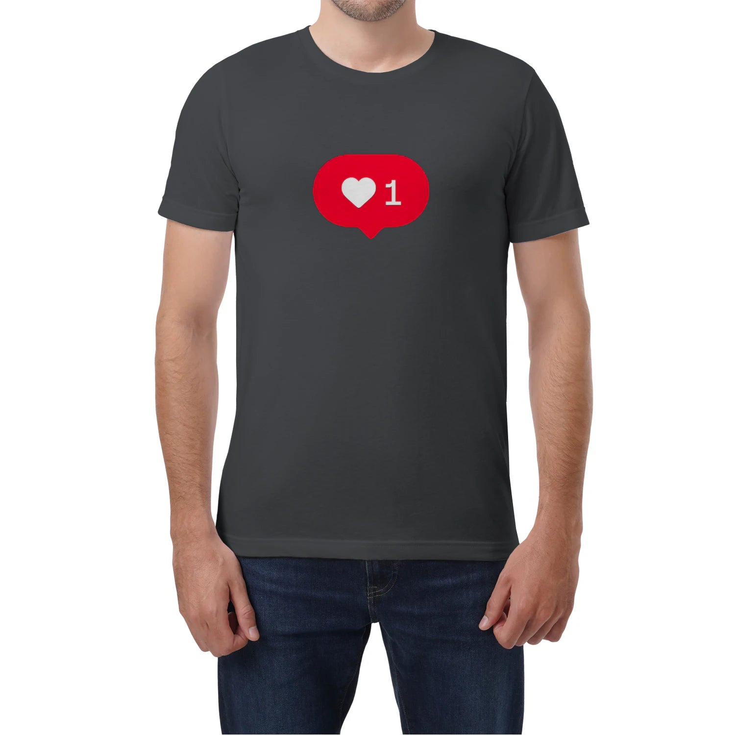 {"colors":["Charcoal","Charcoal","Charcoal","Charcoal","Charcoal","Charcoal","Charcoal","Charcoal"],"sizes":["5XL","4XL","3XL","2XL","XL","L","M","S"],"isMainImage":false}