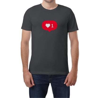 {"colors":["Charcoal","Charcoal","Charcoal","Charcoal","Charcoal","Charcoal","Charcoal","Charcoal"],"sizes":["5XL","4XL","3XL","2XL","XL","L","M","S"],"isMainImage":false}