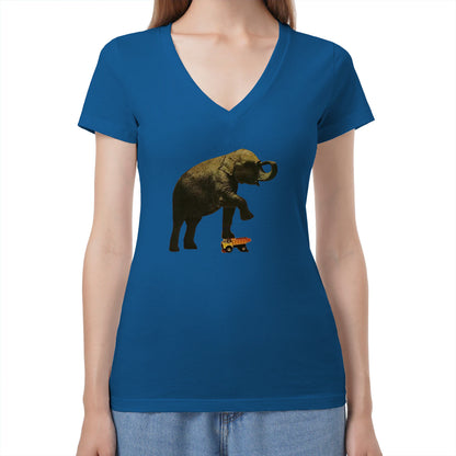 {"colors":["Koninklijk Blauw","Koninklijk Blauw","Koninklijk Blauw","Koninklijk Blauw","Koninklijk Blauw"],"sizes":["S","2XL","XL","L","M"],"isMainImage":false}