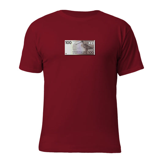 {"colors":["Antique Cherry Red","Antique Cherry Red","Antique Cherry Red","Antique Cherry Red","Antique Cherry Red","Antique Cherry Red","Antique Cherry Red"],"sizes":["4XL","3XL","2XL","XL","L","M","S"],"isMainImage":true}