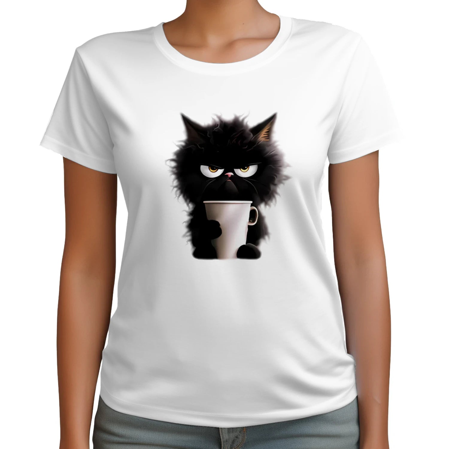 {"colors":["White","White","White","White","White","White","White","White"],"sizes":["5XL","4XL","3XL","2XL","XL","L","M","S"],"isMainImage":false}