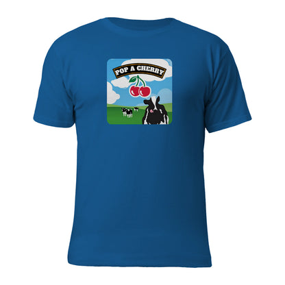 {"origin":"mayzing","colors":["Koninklijk Blauw","Koninklijk Blauw","Koninklijk Blauw","Koninklijk Blauw","Koninklijk Blauw","Koninklijk Blauw","Koninklijk Blauw","Koninklijk Blauw"],"sizes":["5XL","4XL","3XL","2XL","XL","L","M","S"],"isMainImage":true}