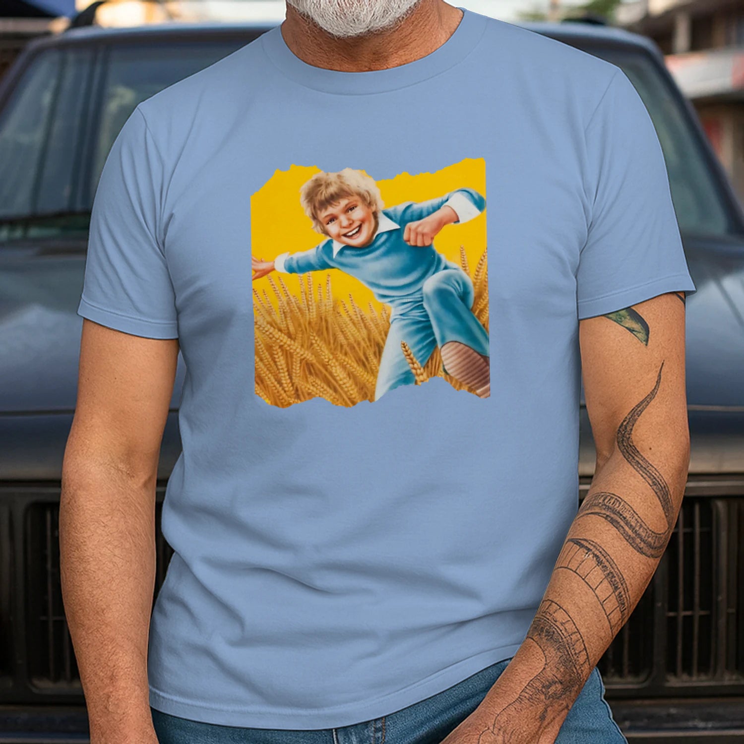 {"origin":"mayzing","colors":["Hemelsblauw","Hemelsblauw","Hemelsblauw","Hemelsblauw","Hemelsblauw","Hemelsblauw"],"sizes":["3XL","2XL","XL","L","M","S"],"isMainImage":false,"isCustomMockup":false}
