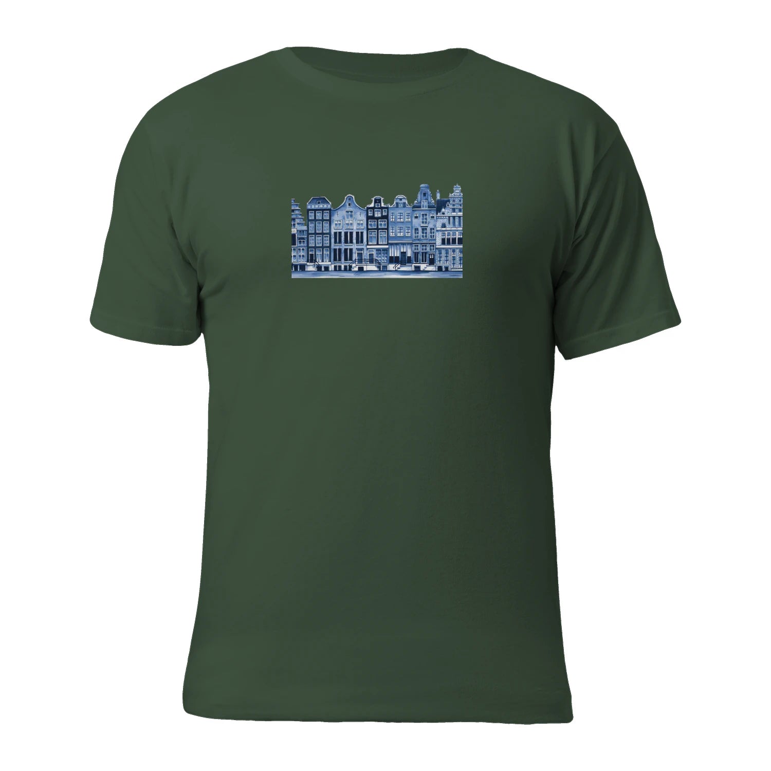 {"colors":["Military Green","Military Green","Military Green","Military Green","Military Green","Military Green","Military Green","Military Green"],"sizes":["5XL","4XL","3XL","2XL","XL","L","M","S"],"isMainImage":true}