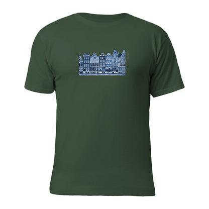 {"colors":["Military Green","Military Green","Military Green","Military Green","Military Green","Military Green","Military Green","Military Green"],"sizes":["5XL","4XL","3XL","2XL","XL","L","M","S"],"isMainImage":true}