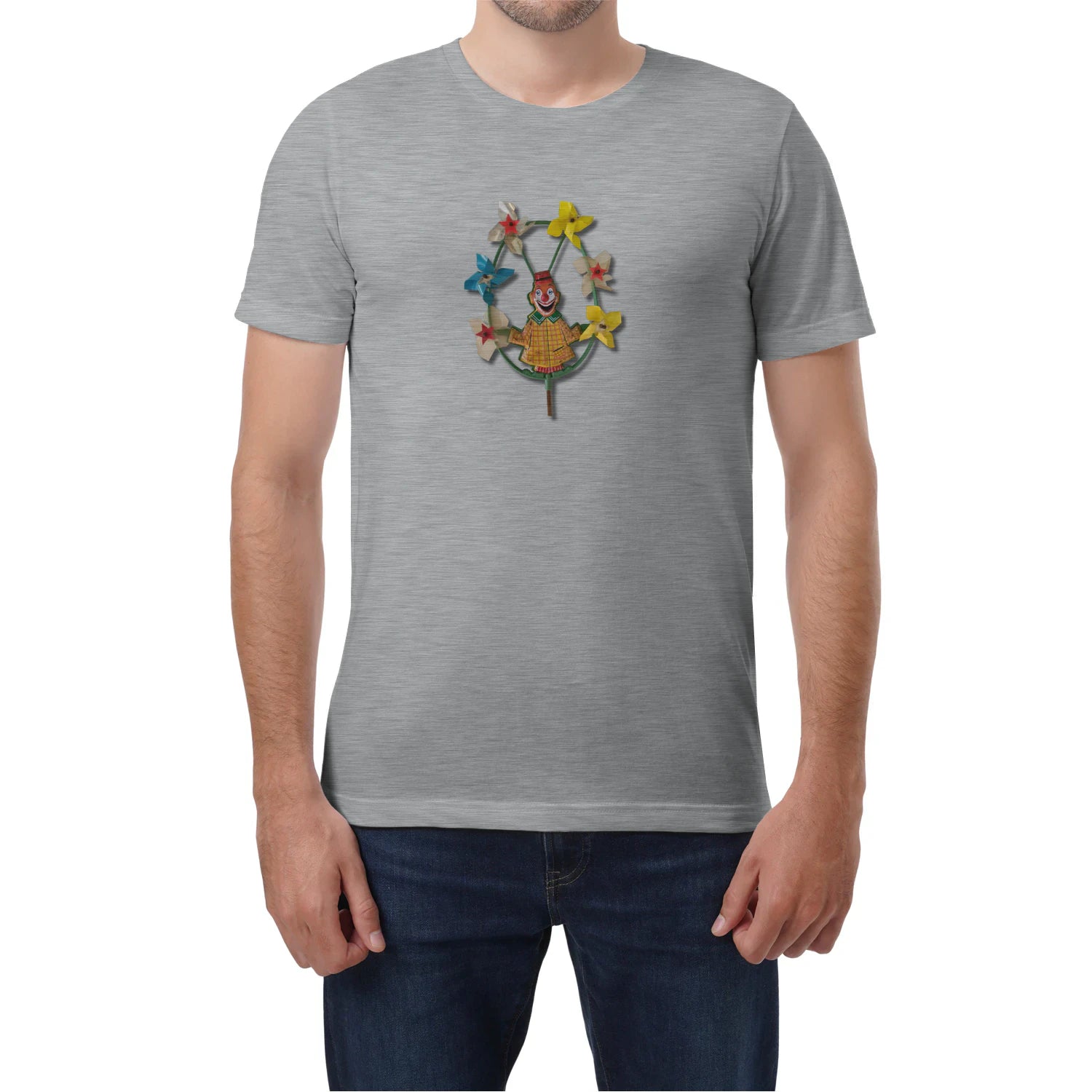 {"origin":"mayzing","colors":["Grijs","Grijs","Grijs","Grijs","Grijs","Grijs","Grijs","Grijs"],"sizes":["5XL","4XL","3XL","2XL","XL","L","M","S"],"isMainImage":false}