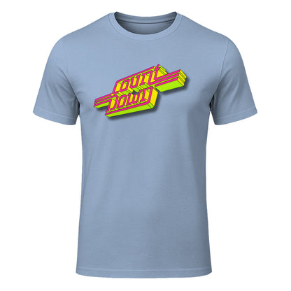 {"origin":"mayzing","colors":["Lightblauw","Lightblauw","Lightblauw","Lightblauw","Lightblauw","Lightblauw"],"sizes":["2XL","XL","L","M","S","XS"],"isMainImage":true}