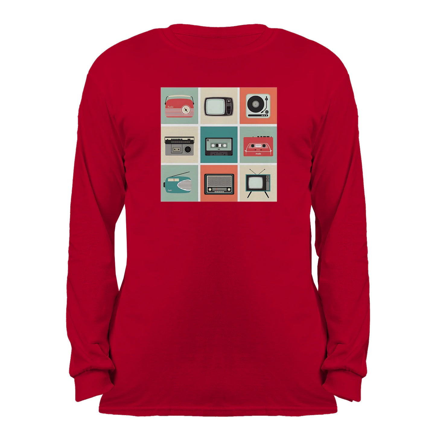 {"colors":["Rood","Rood","Rood","Rood","Rood","Rood"],"sizes":["3XL","2XL","XL","L","M","S"],"isMainImage":true}
