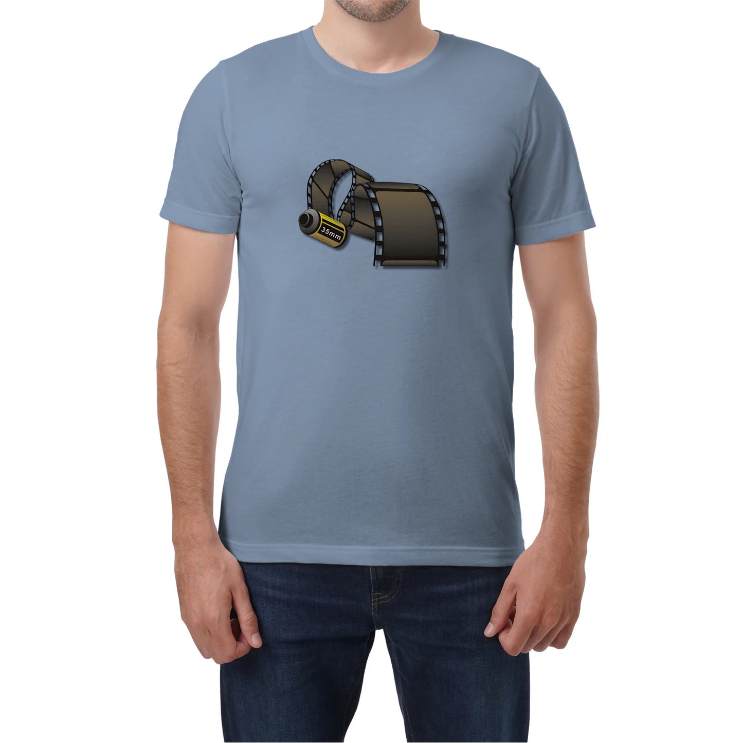 {"colors":["Lightblauw","Lightblauw","Lightblauw","Lightblauw","Lightblauw","Lightblauw"],"sizes":["XS","2XL","XL","L","M","S"],"isMainImage":false}