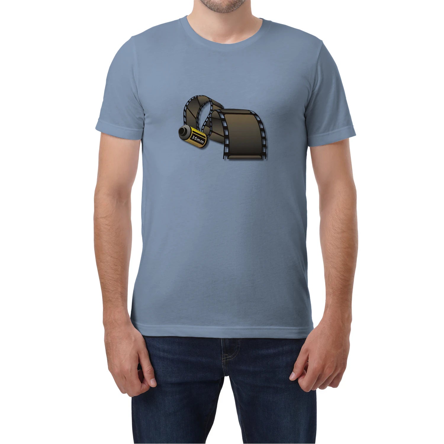 {"colors":["Lightblauw","Lightblauw","Lightblauw","Lightblauw","Lightblauw","Lightblauw"],"sizes":["XS","2XL","XL","L","M","S"],"isMainImage":false}