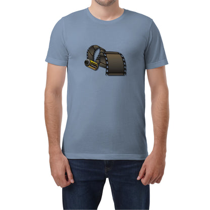 {"colors":["Lightblauw","Lightblauw","Lightblauw","Lightblauw","Lightblauw","Lightblauw"],"sizes":["XS","2XL","XL","L","M","S"],"isMainImage":false}