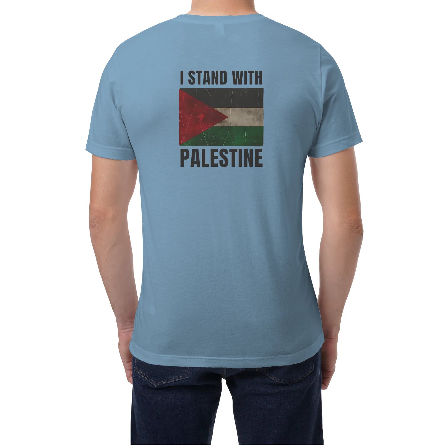{"colors":["Light Blue","Light Blue","Light Blue","Light Blue","Light Blue","Light Blue","Light Blue"],"sizes":["4XL","3XL","2XL","XL","L","M","S"],"isMainImage":false}