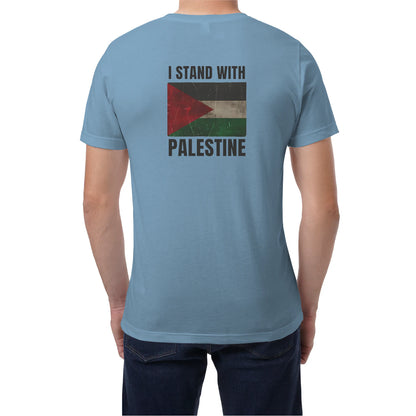 {"colors":["Light Blue","Light Blue","Light Blue","Light Blue","Light Blue","Light Blue","Light Blue"],"sizes":["4XL","3XL","2XL","XL","L","M","S"],"isMainImage":false}