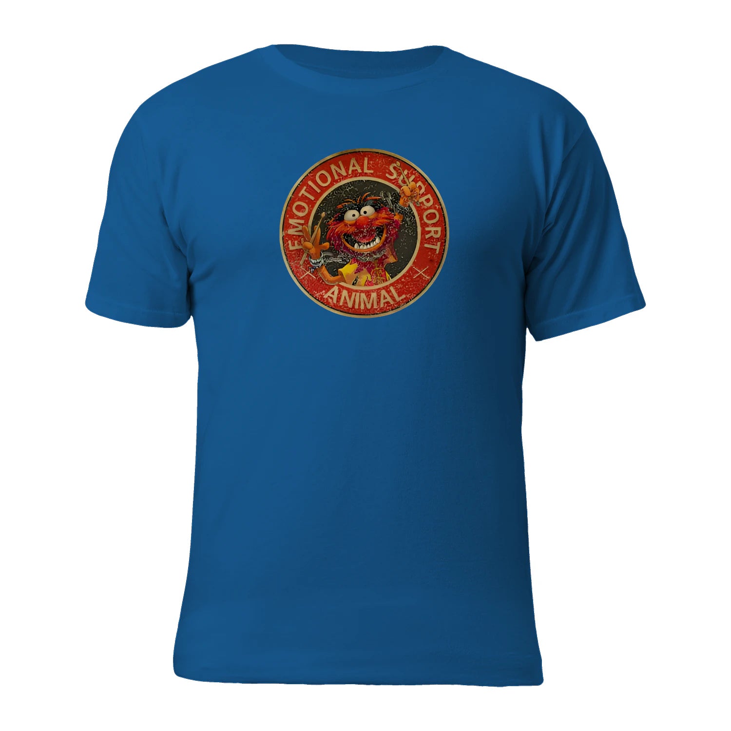 {"origin":"mayzing","colors":["Koninklijk Blauw","Koninklijk Blauw","Koninklijk Blauw","Koninklijk Blauw","Koninklijk Blauw","Koninklijk Blauw","Koninklijk Blauw","Koninklijk Blauw"],"sizes":["5XL","4XL","3XL","2XL","XL","L","M","S"],"isMainImage":true}