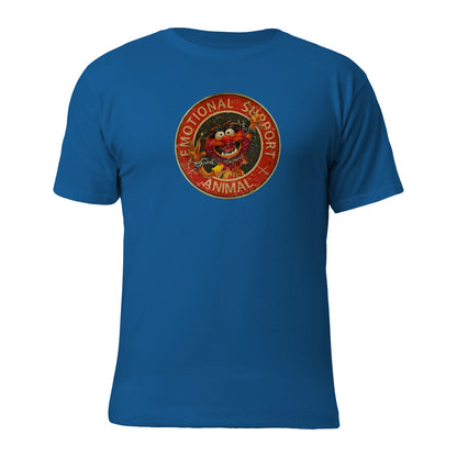 {"origin":"mayzing","colors":["Koninklijk Blauw","Koninklijk Blauw","Koninklijk Blauw","Koninklijk Blauw","Koninklijk Blauw","Koninklijk Blauw","Koninklijk Blauw","Koninklijk Blauw"],"sizes":["5XL","4XL","3XL","2XL","XL","L","M","S"],"isMainImage":true}