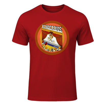 {"origin":"mayzing","colors":["Rood","Rood","Rood","Rood","Rood","Rood","Rood"],"sizes":["3XL","2XL","XL","L","M","S","XS"],"isMainImage":true}