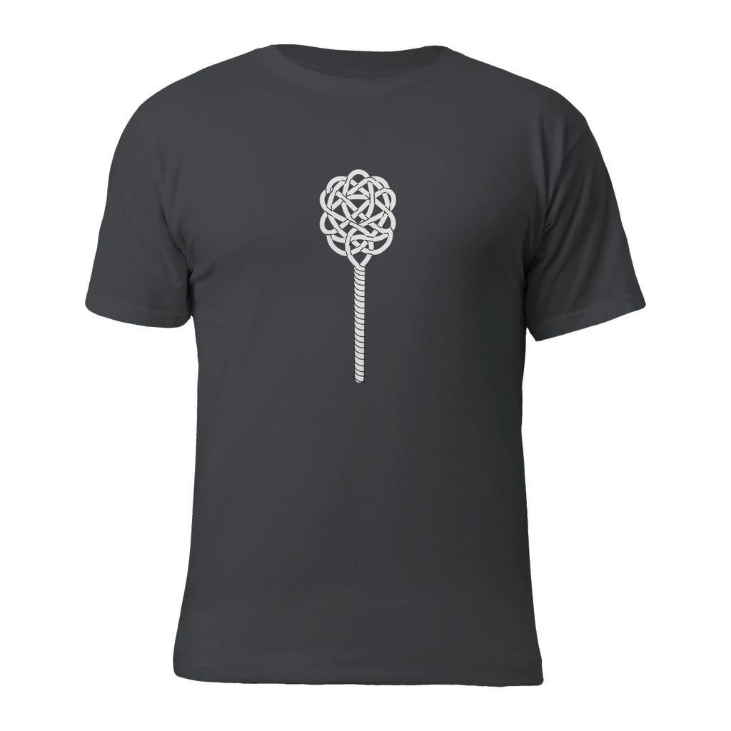 {"colors":["Charcoal","Charcoal","Charcoal","Charcoal","Charcoal","Charcoal","Charcoal","Charcoal"],"sizes":["S","5XL","4XL","3XL","2XL","XL","L","M"],"isMainImage":true}