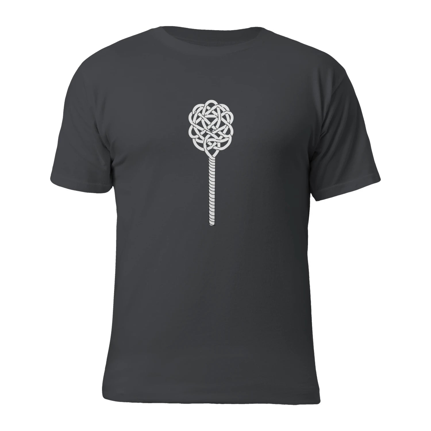 {"colors":["Charcoal","Charcoal","Charcoal","Charcoal","Charcoal","Charcoal","Charcoal","Charcoal"],"sizes":["S","5XL","4XL","3XL","2XL","XL","L","M"],"isMainImage":true}