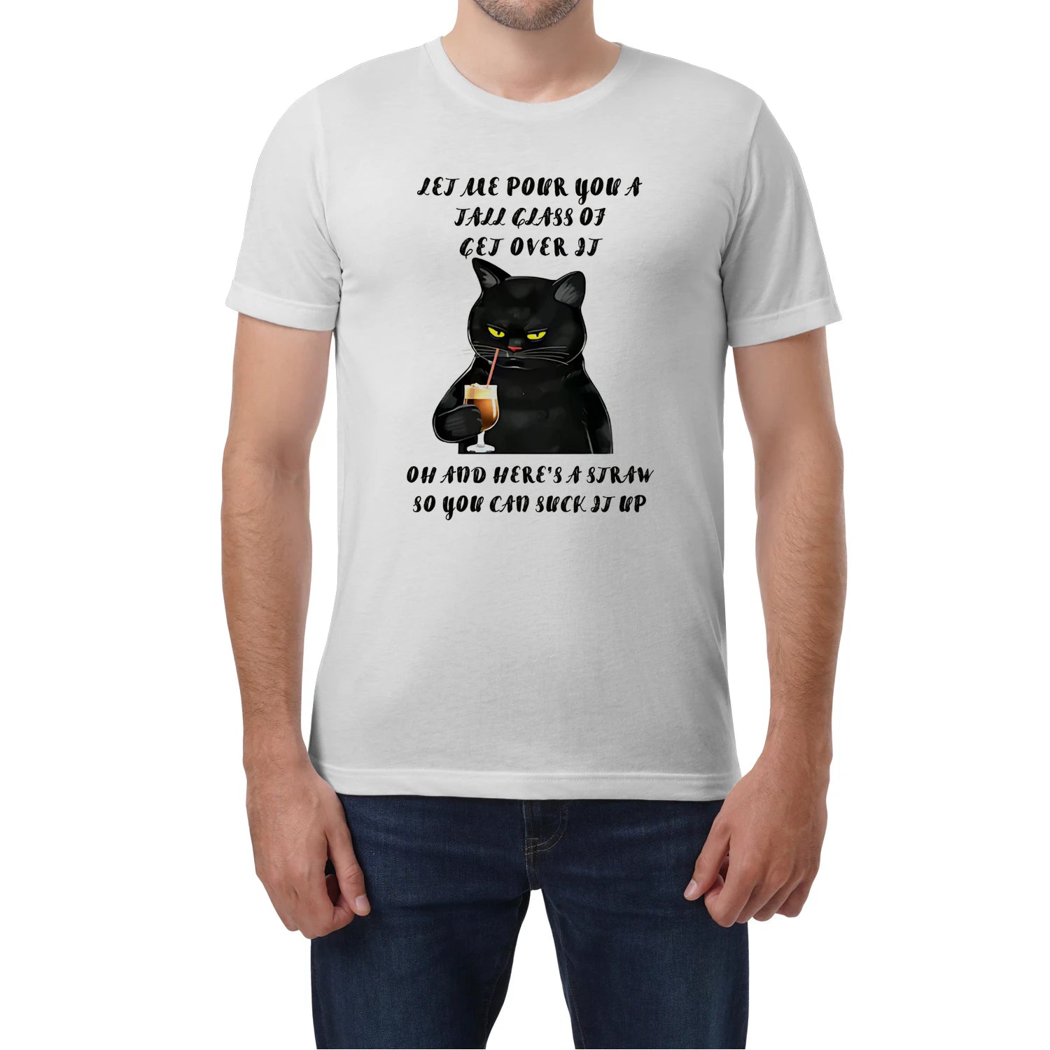 {"colors":["White","White","White","White","White","White","White","White"],"sizes":["5XL","4XL","3XL","2XL","XL","L","M","S"],"isMainImage":false}