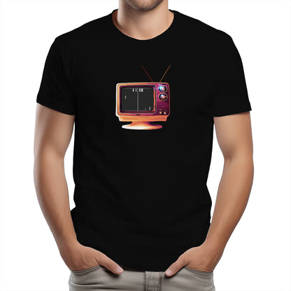 {"colors":["Zwart","Zwart","Zwart","Zwart","Zwart","Zwart","Zwart"],"sizes":["XS","3XL","2XL","XL","L","M","S"],"isMainImage":false}