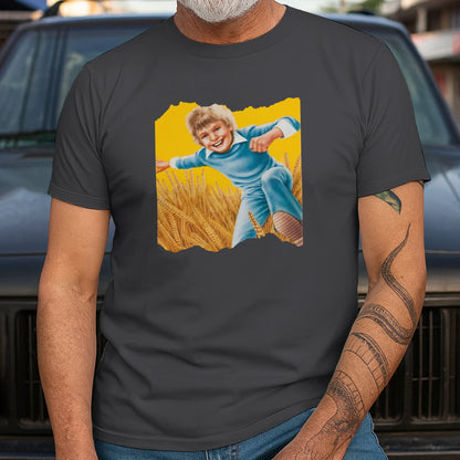 {"origin":"mayzing","colors":["Donkergrijs","Donkergrijs","Donkergrijs","Donkergrijs","Donkergrijs","Donkergrijs"],"sizes":["3XL","2XL","XL","L","M","S"],"isMainImage":false,"isCustomMockup":false}