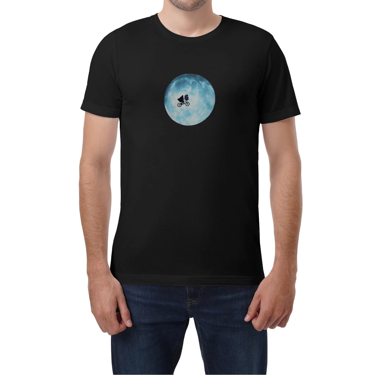 {"origin":"mayzing","colors":["Zwart","Zwart","Zwart","Zwart","Zwart","Zwart","Zwart","Zwart"],"sizes":["S","5XL","4XL","3XL","2XL","XL","L","M"],"isMainImage":false}
