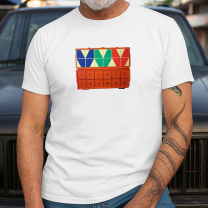 {"origin":"mayzing","colors":["Wit","Wit","Wit","Wit","Wit","Wit","Wit","Wit"],"sizes":["5XL","4XL","3XL","2XL","XL","L","M","S"],"isMainImage":false,"isCustomMockup":false}