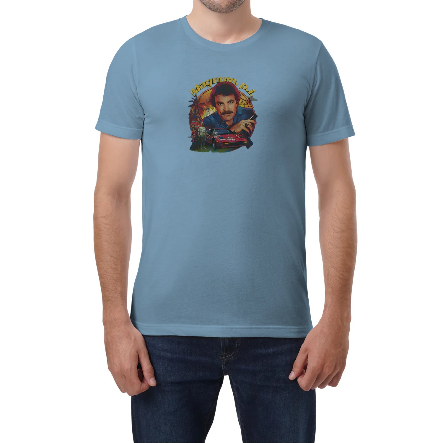 {"colors":["Light Blue","Light Blue","Light Blue","Light Blue","Light Blue","Light Blue","Light Blue"],"sizes":["4XL","3XL","2XL","XL","L","M","S"],"isMainImage":false}