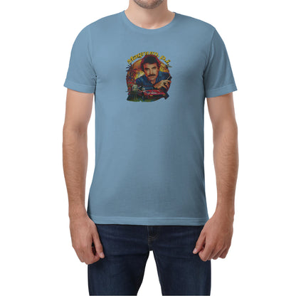{"colors":["Light Blue","Light Blue","Light Blue","Light Blue","Light Blue","Light Blue","Light Blue"],"sizes":["4XL","3XL","2XL","XL","L","M","S"],"isMainImage":false}