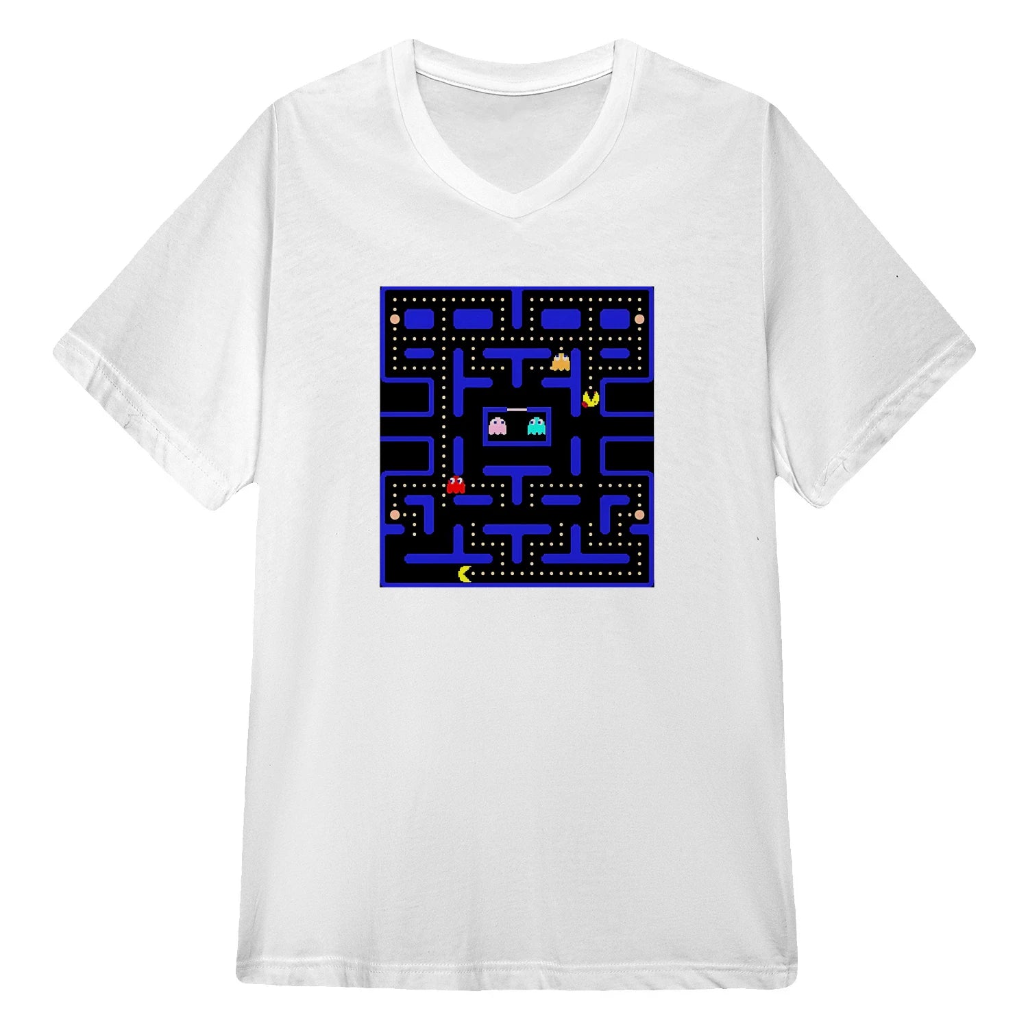 {"colors":["Wit","Wit","Wit","Wit","Wit"],"sizes":["2XL","XL","L","M","S"],"isMainImage":true}