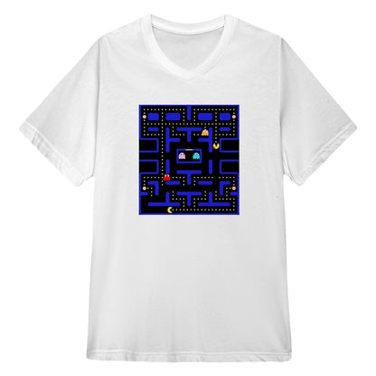 {"colors":["Wit","Wit","Wit","Wit","Wit"],"sizes":["2XL","XL","L","M","S"],"isMainImage":true}