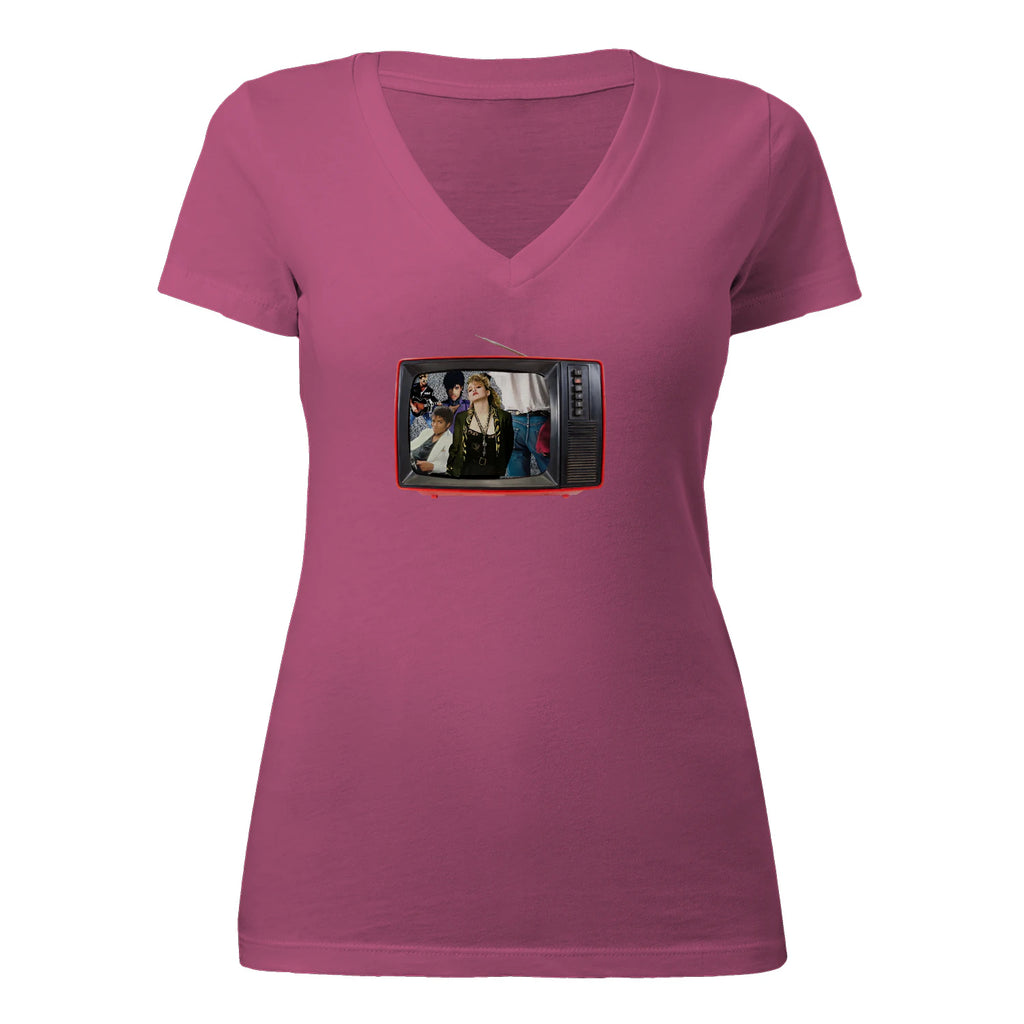 {"colors":["Lightroze","Lightroze","Lightroze","Lightroze","Lightroze"],"sizes":["S","2XL","XL","L","M"],"isMainImage":true}